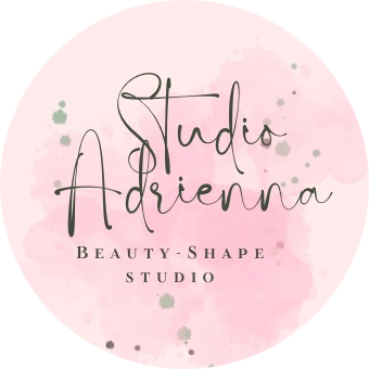 Logo Studio Adrienna